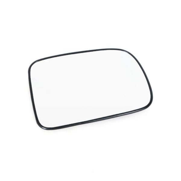 تصویر محصول شیشه آینه چپ هوندا eNS1 150 کیلووات سال 2023